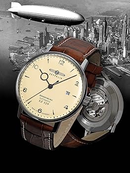 Amazon | (ツェッペリン) Zeppelin Zeppelin lz129 hindenburg